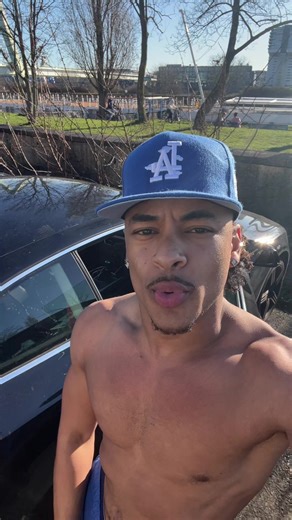 Jrmy.Jordan (@jrmy.jordan)’s videos with sonido original - ✿MAFIOSA LYRICS♡👾✨