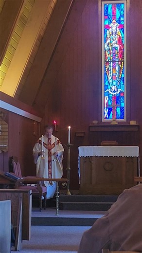 Shannon D. Smith on Reels