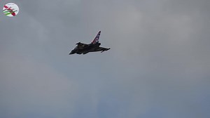 Airshow World on Reels