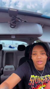 I told you she crazy y’all 😂 | Kc Collins