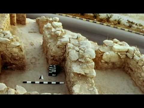 Stories from the Stone Age - 8of15