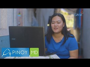 Pinoy MD: Online consultation, isinusulong ngayong may pandemya