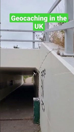 geocaching in the UK #geocaching #ukgeocaching #geocache #geocacher #geocachingfun
