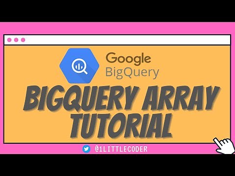 GCP BigQuery - Array Error: Cannot access field on a value with type ARRAY-STRUCT Firebase Analytics