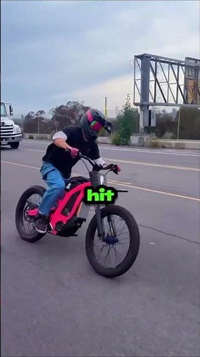 What's The Best Surron Right Now?