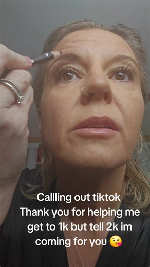 Understanding TikTok Follow Strategies for Growth