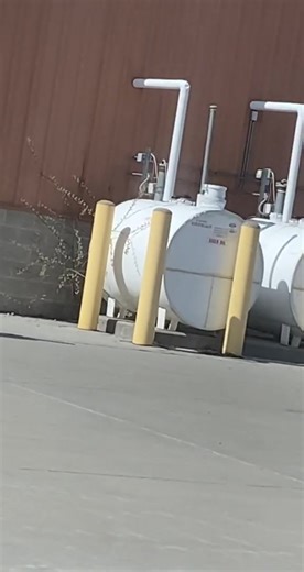 Sorry for lack of content were on quarantine ⚠️ #fyp: #armybts #miltok #military #brothers