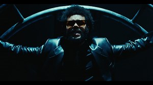 The Dawn FM Saga Continues In The Weeknd's Creepy New "Sacrifice" Video