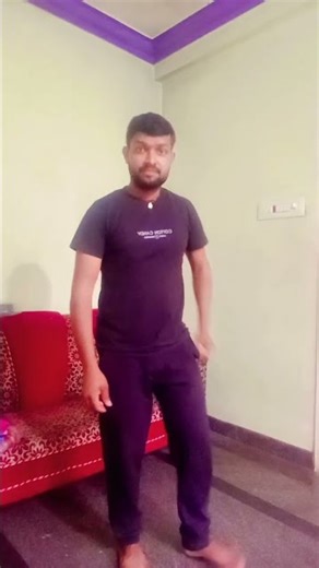 👉मिस्टर2#dance #videoलहंगे #में $🤔 $metro station 🚉 ##bhojpuri #bhojpurisong #love #songa 😅🤣😂🤣😅😅😅