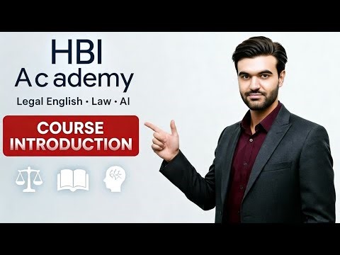 My First Video | Introduction