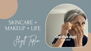 Summer Skincare Tips: Protect Your Skin in the Heat!