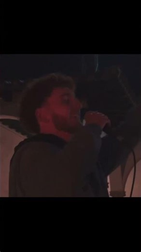 this is the best feeling as an artist #livemusic #concert #singer #rnb #lovesong #foryou