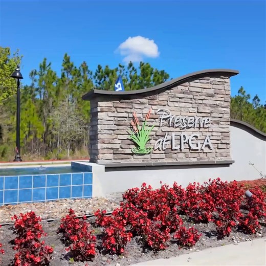 8 comments | Discover the dream of living minutes from the legendary...