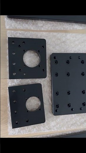 DIY CNC ultimate bee (Day3) #cnc #openbuilds #ultimate