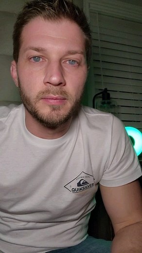 Bedtime Scripture Psalm 72:17-20 | Pastor Justin and Kelly