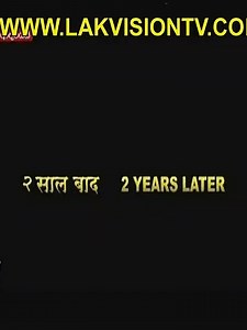 Me Adarayai Full Episodes: Watch the Complete Series
