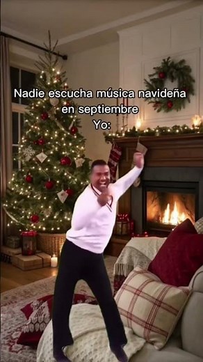 Escucha nuestra playlist de Spotify: Navidad 2026🎄⭐ Las Mejores Canciones de Navidad