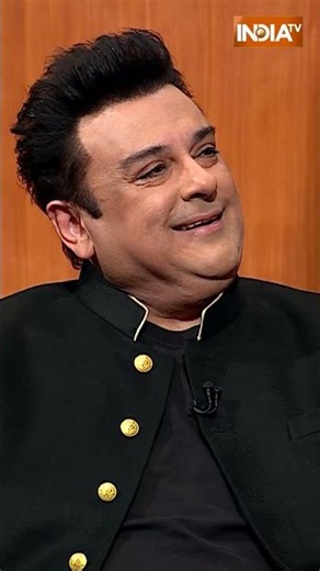 Adnan Sami In Aap Ki Adalat: #pahalgam हमले के बाद क्या #adnansami को #pakistan भेजे जाने का डर था?
