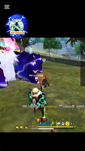 support 🥺🥺#freefire #freefirefunny #garenafreefire #freefirejokes