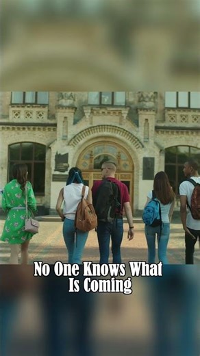 BE STRENGTH TODY YOU DON'T KNOW TOMORREW #healingmusic #motivation #mindset