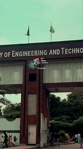 6K views · 137 reactions | What's the difference between a colorless...