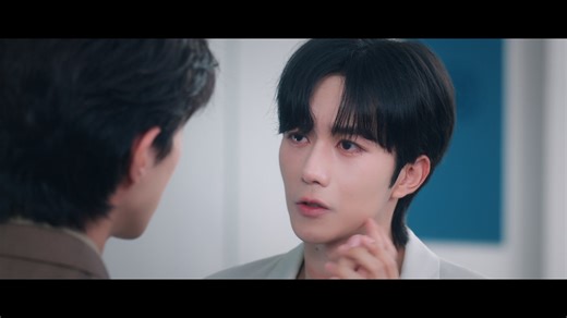 Desire The Series - Episode 10 | Rakuten Viki