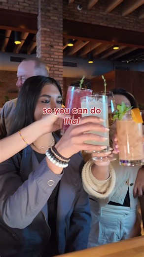 7.9K views | our crew stays cookin’. you just keep diggin’ in.  cheers! #Matchbox #Matchboxrestaurants #CapitolHillEats #VirginiaDining #BethesdaBites #DMVdining | Matchbox Restaurants | Facebook