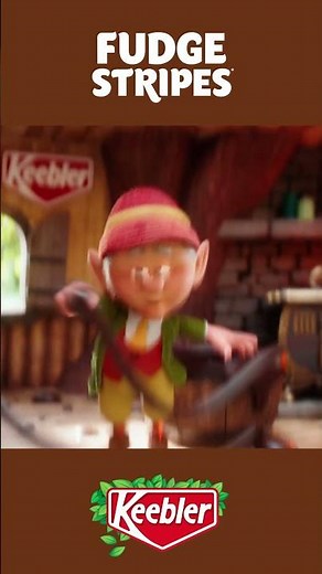 Keebler 06s Fudge Stripes EP1 24fps Vertical