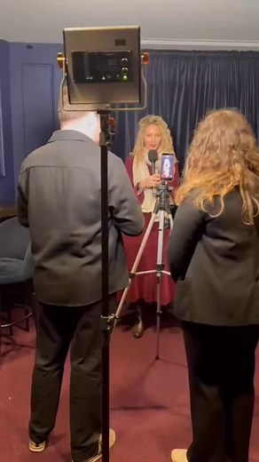 A treat of a night at @englishnationalopera’s staging of Handel’s Partenope! | Suzannah Lipscomb