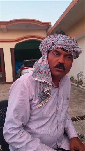 Amrish Puri Kavval Comedy | 5000 Rupaye Scene #AmrishPuri