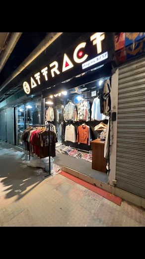 Winter Collection🔥 | Warfaze Boys Collection