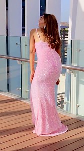 💖✨ SHEIN is celebrating their Anniversary 💃 with multiple sale campaigns from September 25th to October 9th! Shop over 150k fabulous fashion finds at unbeatable prices! 🛍️🤩🤩💥💥💥SHEIN Anniversary Sale on @SHEIN @SHEIN_AR_Official Discount code: 15Anju (15% off).🔗 search ID on : https://ar.shein.com/ Missord Glitter Mermaid Hem Prom DressSearch 🔍 ID: 10987061Split Thigh Sequin Bardot Prom DressSearch 🔍 ID: 11237165LOVE&LEMONADE Slit Thigh Mermaid Hem Sequin Formal DressSearch ID: 1073141