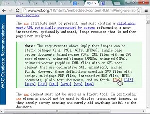 [oeasy]html21_屬性2_attribute 属性 图片 alt 大小 像素 设置 浏览器