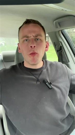 Corn Pop was a bad dude, but corn chips? AMAZING! #foodreview #snacks #foodtiktok #viral #fyp