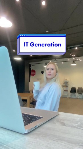 Free IT Courses at Sigma Software University