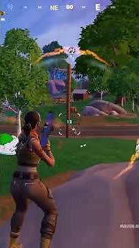 “Fortnite Madness! My Most Intense Gameplay Yet 🔥” #fortnite #fortnitegameplay #fortniteclips