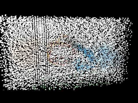 2 Wire Ignition Switch Key for Electric Scooter Bike