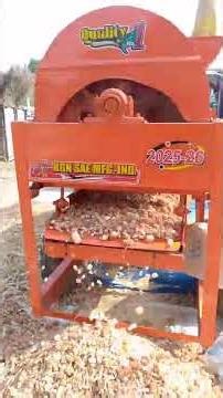 KGN Agriculture Equipment Machinery | Available on IndiaMART