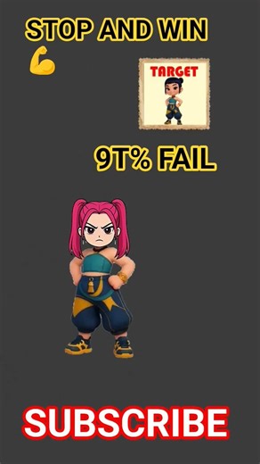 #animecosplay #trends