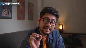 1.1M views · 38K reactions | Army Training Centres Are Exploiting Youth | Open Letter | Facebook