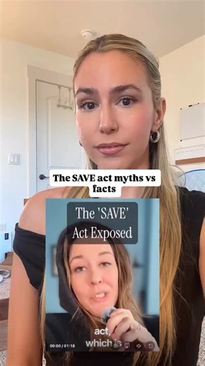 Just Peachy 🍑 | Change your last name? You can still vote. It’s easier than you think. | Instagram