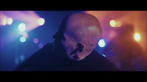 Zombie (GOES HEAVY)🔥| Official Music Video | STATE of MINE & David Garcia (feat. Drew Jacobs) | STATE of MINE