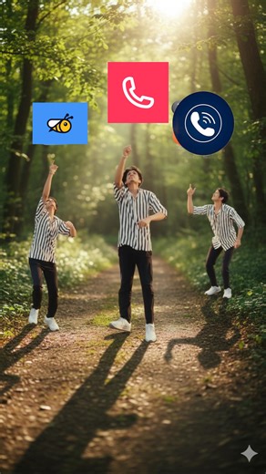 🅰🅰🅺🅰🆂🅷 | | 𝗧𝗲𝗰𝗵 on Instagram: "Try these 3 Pro Android Apps🔥|| Share This Reel to All Friends ♥️ #apps #customization #playstore #moneysavingtips #trending"