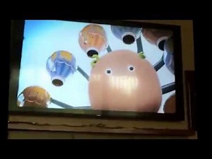 Meet the small potatoes song( small potatoes rock