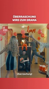 505K views · 2.5K reactions | Schau das ganze Video auf DramatizeMe Deutsch an! Folge der Seite, wenn dir diese Geschichte gefällt. | DramatizeMe Deutsch | Facebook