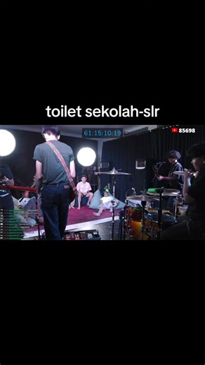 School Toilet Transformation Journey