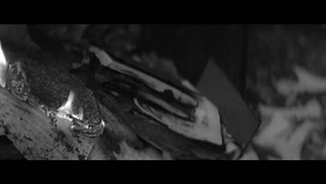 John Newman Out Of My Head