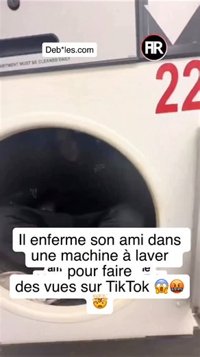 Franchement ce genre de vidéo m’énerve. J’allais dire aux enfants faites attention mais en fait il faut dire « tout le monde » ça peut être dangereux ⚠️ des gens peuvent mouri*r en faisant ces blagues totalement de*iles…. | Amanda Biz Fitness