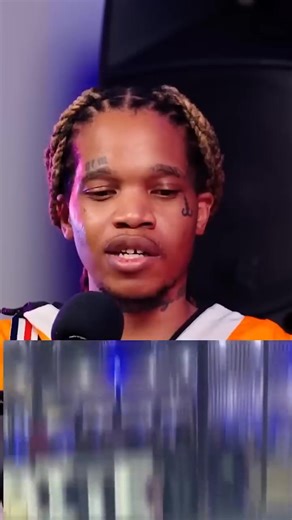 Few years later his the best trapper in Africa (Emtee) 🐐❤️ Emtee, Saudi & Sjava Brotherhood 🫂❤️ | SA Hip Hop & Amapiano Wave