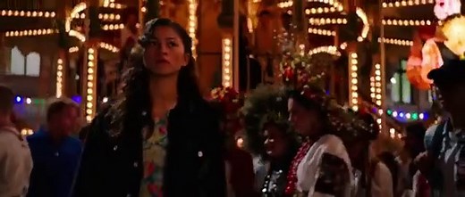 Spiderman Far From Home ( 2019 ) Full Movie In English ｜ Action Movies